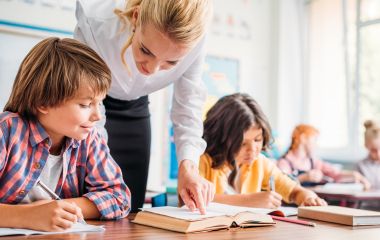 20 хмельничан отримуватимуть стипендію від міськради (ІМЕНА)