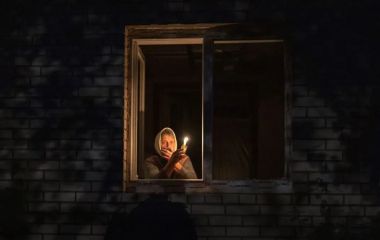 Чому на Хмельниччині вимикають світло, якщо тут не було обстрілів: пояснення обленерго