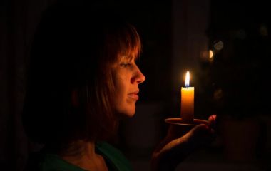 Планові відключення світла у Хмельницькому на 9 грудня (АДРЕСИ)