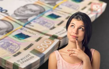 Хто заробляє найбільше та найменше на Хмельниччині: зарплати по галузях