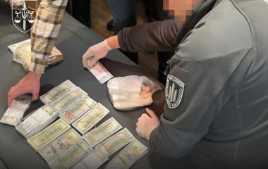 На Хмельниччині після самогубства у військовій частині викрили масштабну корупцію