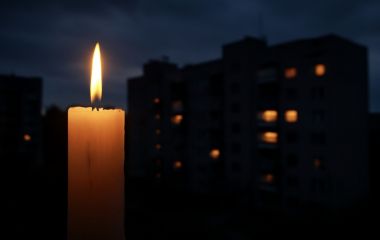 Завтра у Хмельницькому будуть знеструмлення на 200 вулицях (АДРЕСИ)