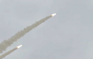 Хмельниччина під ударом: внаслідок атаки є жертва