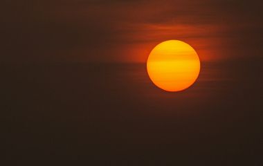 Коли будуть магнітні бур у січні та як вплинуть на самопочуття