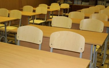 У школах мають припинити очне навчання, — МОН