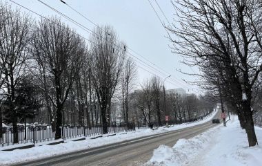 У Хмельницькому школи не перейдуть на дистанційне навчання