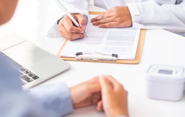 «Скринінг здоров’я 40+»: де хмельничани можуть пройти безкоштовне обстеження