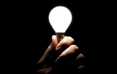 Спеціальний графік аварійних відключень запровадили на Хмельниччині