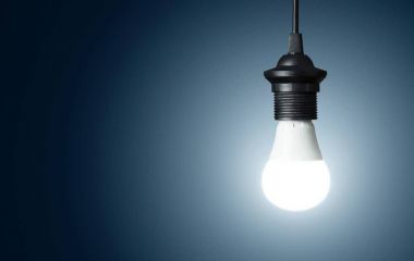 У «Хмельницькобленерго» заговорили про пом’якшення обмежень світла