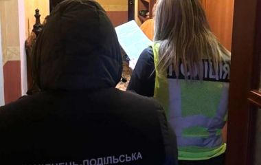 Лікарі на Хмельниччині оформляли фіктивні групи інвалідності: викрито 18 осіб