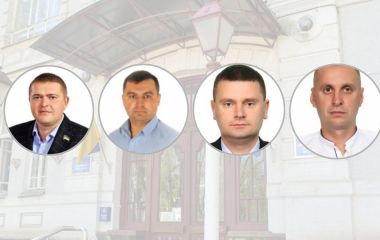 Депутатські тендери: як у Хмельницькому заробляють на держзакупівлях (частина 2)