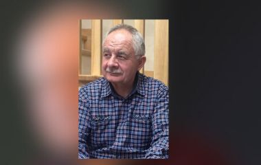 Розшукують Віктора Кубова: чоловік зник зі Скаржинецької лікарні