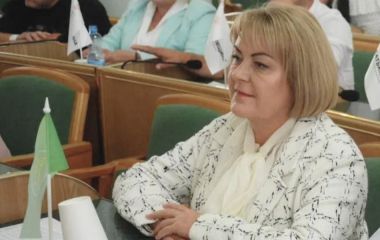 Для Тетяни Крупи вкотре послабили запобіжний захід