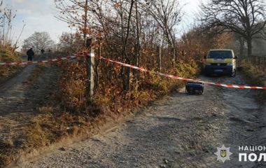 Кому і за що дали «довічне»: 4 історії з Хмельниччини