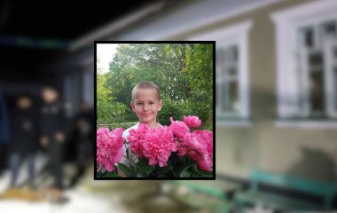 Загинув 10-річний Іван, мама в лікарні: деталі трагедії на Хмельниччині