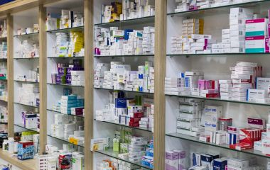 Однакові ліки, різні ціни: чому різниться вартість в аптеках Хмельницького