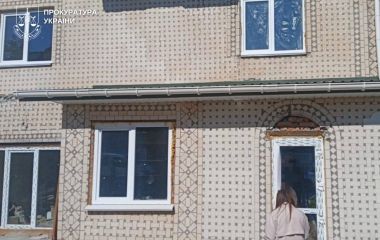 Розтрата мільйонів на житлі для ВПО: у Хмельницькому районі підозрюють посадовиць