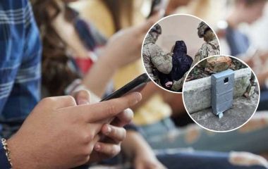 росіяни вербують хмельницьких підлітків: як саме і як запобігти