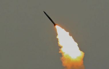 Хмельниччина під ударом: що відомо про нічну атаку 7 березня