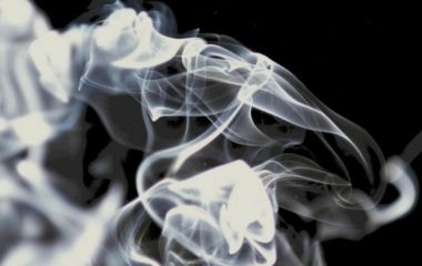 У Хмельницькому двоє дітей загинули від чадного газу — обвинуваченого посадовця виправдали