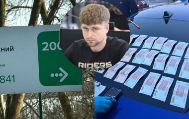 «Я здавала на «права» 15 разів»: скільки коштує водійське посвідчення у Хмельницькому