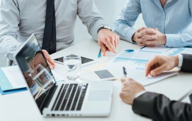 Бізнеси з Хмельниччини заробляють мільярди: дві компанії у всеукраїнському рейтингу