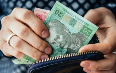 Чи залишиться оплата готівкою в маршрутках Хмельницького