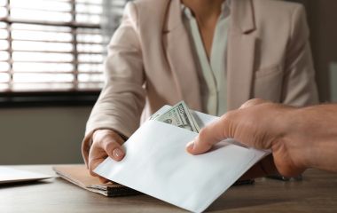 22 тисячі доларів за інвалідність у Хмельницькому: деталі справи і вирок