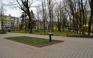 Планові та аварійні відключення світла у Хмельницькому (ОНОВЛЮЄТЬСЯ)