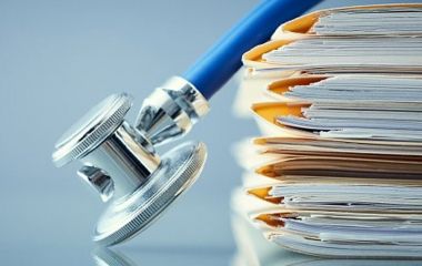 Схема з фіктивними інвалідностями на Хмельниччині: судитимуть 14 людей