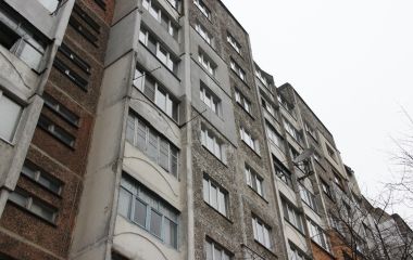 У Хмельницькому здорожчає квартплата: коли і на скільки