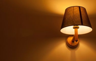 Графік планових відключень світла в Хмельницькому на 23-27 березня