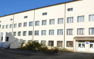 Перший науковий ліцей Хмельниччини: що зміниться для учнів