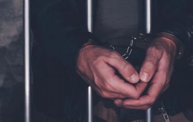 Вбив знайомого і сховав тіло: засудили жителя Хмельницького району