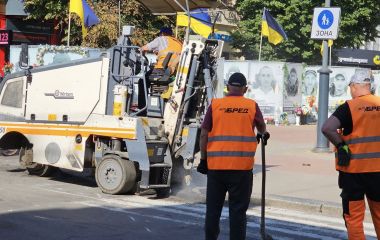 Рейтинг комунальних підприємств Хмельницького: прибутки, збитки та працівники