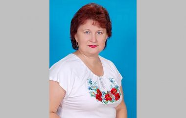 Симчишин призначив директора хмельницького ліцею №7