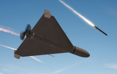 За добу над Хмельниччиною знищили 31 ворожий БпЛА