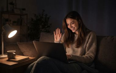 Інтернет без світла у Хмельницькому: як працює PON від «Еверест» (новини компаній)