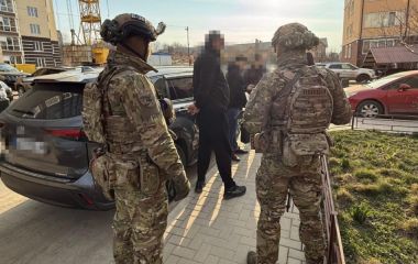 У лікарки з Кам’янеччини вимагали неіснуючий борг – 65 тисяч доларів