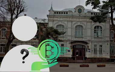 Хто із депутатів Хмельницької міської ради накопичує криптовалюту (ІНФОГРАФІКА)