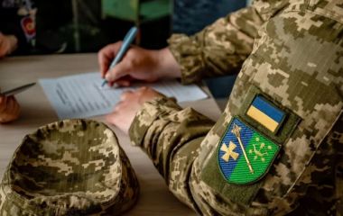 Підсумки мобілізаційних перевірок на Хмельниччині: кого штрафували і за що