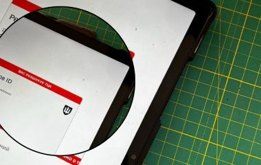 Сіверськодонецький ТЦК взяв на облік хмельничанку без її відома: як це пояснюють і що каже адвокат