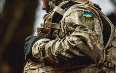 Мати зниклого воїна з Хмельницького просила визнати його загиблим: чому суд відмовив