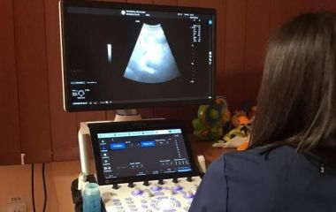 Хмельницький отримав міжнародну допомогу на 200 тисяч євро