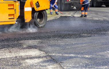 Майже 29,3 мільйона в одні руки: хто робитиме хмельницькі дороги