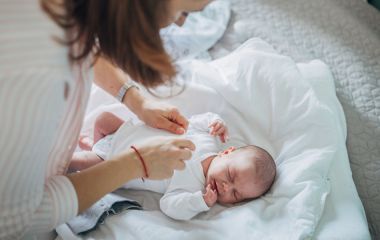 13 рідкісних імен, якими хмельничани називали дітей у квітні