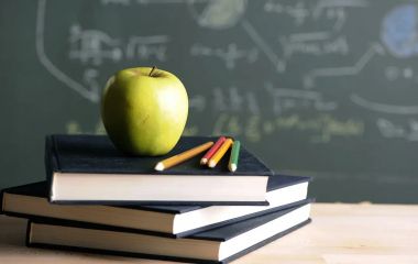 У школи і садочки Хмельницького потрібні працівники: є понад сотня вакансій