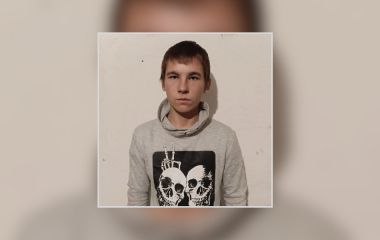 На Шепетівщині зник 16-річний Ярослав
