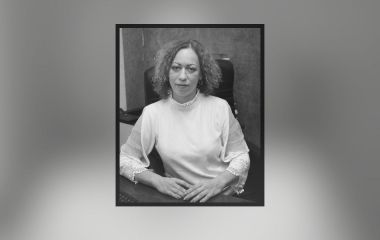 Пішла з життя працівниця Хмельницької обласної прокуратури Наталія Гурніцька