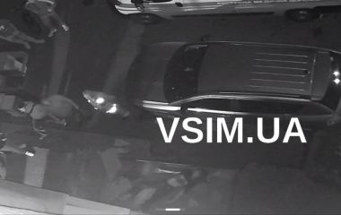 Поліція повідомила деталі загибелі 18-річної дівчини у Хмельницькому